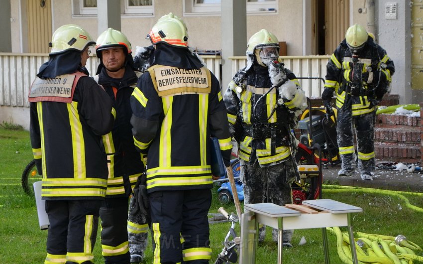 Kellerbrand Koeln Muelheim Wallstr Seidenstr P362.JPG